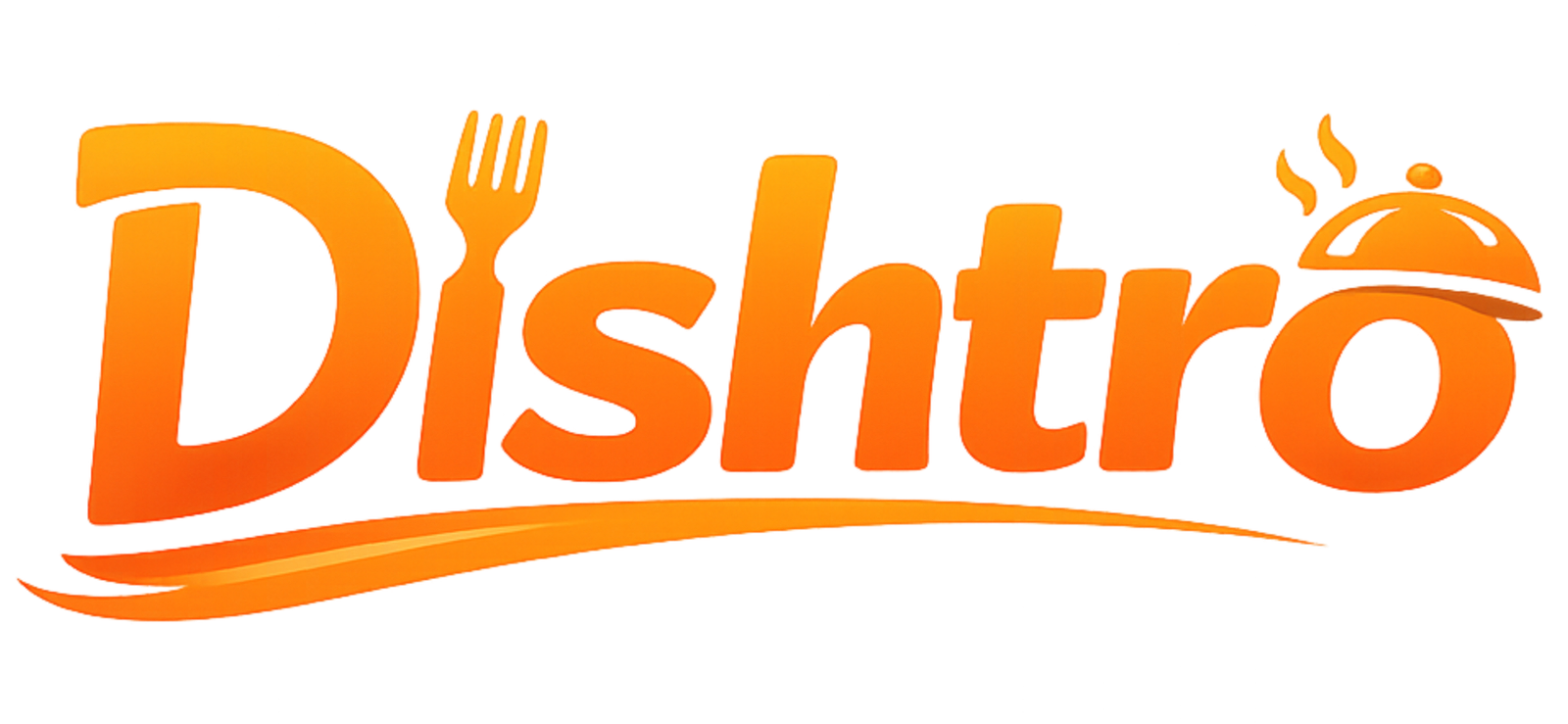 Dishtro